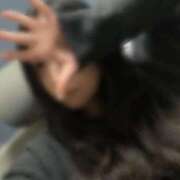 ヒメ日記 2025/11/04 23:05 投稿 なこ Noble