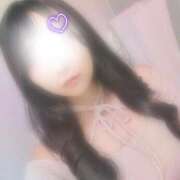 ヒメ日記 2025/11/14 19:15 投稿 なこ Noble