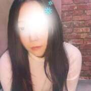 ヒメ日記 2025/11/22 15:25 投稿 なこ Noble