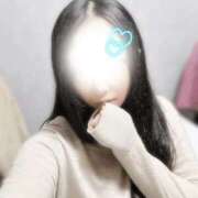 ヒメ日記 2025/11/23 12:05 投稿 なこ Noble