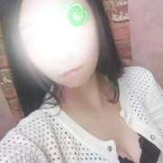 なこ こんにちは！お題に回答♪ Noble