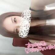 ヒメ日記 2025/11/06 12:57 投稿 のの TALENT（タレント）