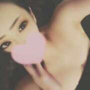 ヒメ日記 2025/11/11 11:36 投稿 のの TALENT（タレント）