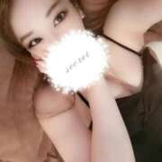 ヒメ日記 2025/11/12 20:18 投稿 のの TALENT（タレント）