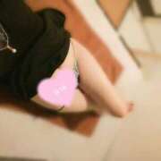 ヒメ日記 2025/11/13 13:25 投稿 のの TALENT（タレント）