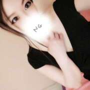 ヒメ日記 2025/11/13 17:07 投稿 のの TALENT（タレント）