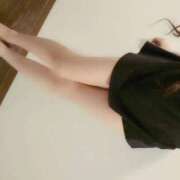 ヒメ日記 2025/11/13 21:26 投稿 のの TALENT（タレント）