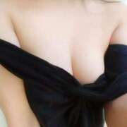 ヒメ日記 2025/11/14 21:16 投稿 のの TALENT（タレント）