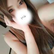 ヒメ日記 2025/11/17 17:02 投稿 のの TALENT（タレント）