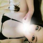 ヒメ日記 2025/11/18 14:45 投稿 のの TALENT（タレント）