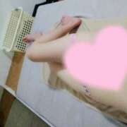 ヒメ日記 2025/11/18 15:45 投稿 のの TALENT（タレント）