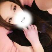 ヒメ日記 2025/11/19 16:15 投稿 のの TALENT（タレント）