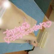 ヒメ日記 2025/11/19 23:23 投稿 のの TALENT（タレント）