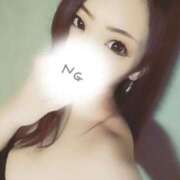 ヒメ日記 2025/11/20 11:31 投稿 のの TALENT（タレント）