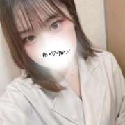 ヒメ日記 2025/11/29 15:17 投稿 葉月れいな 全裸革命orおもいっきり痴漢電車