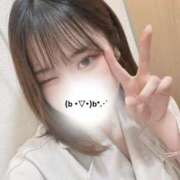 ヒメ日記 2025/12/01 12:27 投稿 葉月れいな 全裸革命orおもいっきり痴漢電車