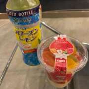 ヒメ日記 2025/12/01 16:07 投稿 葉月れいな 全裸革命orおもいっきり痴漢電車