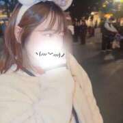 ヒメ日記 2025/12/01 20:57 投稿 葉月れいな 全裸革命orおもいっきり痴漢電車