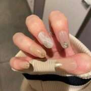 ヒメ日記 2025/12/02 13:17 投稿 葉月れいな 全裸革命orおもいっきり痴漢電車