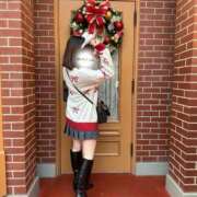 ヒメ日記 2025/12/04 12:17 投稿 葉月れいな 全裸革命orおもいっきり痴漢電車