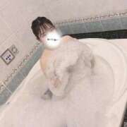 ヒメ日記 2025/12/04 16:17 投稿 葉月れいな 全裸革命orおもいっきり痴漢電車