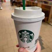 葉月れいな ⚠️プレイ中のお願い⚠️ 全裸革命orおもいっきり痴漢電車