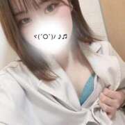 葉月れいな 出勤！ 全裸革命orおもいっきり痴漢電車