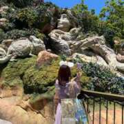 葉月れいな すきなもの💜💛 全裸革命orおもいっきり痴漢電車