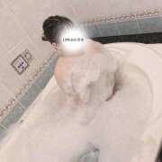 ヒメ日記 2025/12/07 10:18 投稿 葉月れいな 全裸革命orおもいっきり痴漢電車