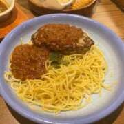 ヒメ日記 2025/12/07 11:47 投稿 葉月れいな 全裸革命orおもいっきり痴漢電車