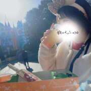 ヒメ日記 2025/12/07 13:18 投稿 葉月れいな 全裸革命orおもいっきり痴漢電車