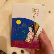 ヒメ日記 2025/12/12 13:27 投稿 葉月れいな 全裸革命orおもいっきり痴漢電車