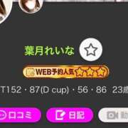 ヒメ日記 2025/12/15 15:00 投稿 葉月れいな 全裸革命orおもいっきり痴漢電車