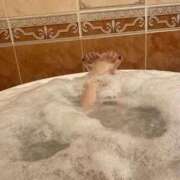 ヒメ日記 2025/12/16 12:17 投稿 葉月れいな 全裸革命orおもいっきり痴漢電車