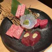 ヒメ日記 2025/12/16 14:31 投稿 葉月れいな 全裸革命orおもいっきり痴漢電車