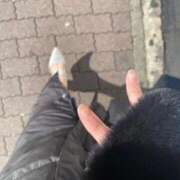 ヒメ日記 2025/12/18 12:27 投稿 葉月れいな 全裸革命orおもいっきり痴漢電車