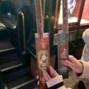 ヒメ日記 2025/12/18 14:47 投稿 葉月れいな 全裸革命orおもいっきり痴漢電車