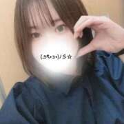 ヒメ日記 2025/12/18 17:19 投稿 葉月れいな 全裸革命orおもいっきり痴漢電車