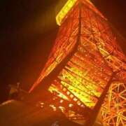 ヒメ日記 2025/12/20 20:17 投稿 葉月れいな 全裸革命orおもいっきり痴漢電車