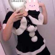 ヒメ日記 2025/12/26 13:37 投稿 葉月れいな 全裸革命orおもいっきり痴漢電車