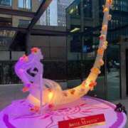 ヒメ日記 2025/12/27 22:07 投稿 葉月れいな 全裸革命orおもいっきり痴漢電車