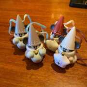 ヒメ日記 2025/12/28 13:57 投稿 葉月れいな 全裸革命orおもいっきり痴漢電車