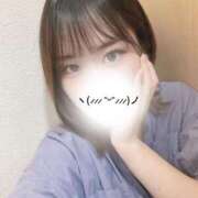 ヒメ日記 2025/12/29 14:17 投稿 葉月れいな 全裸革命orおもいっきり痴漢電車