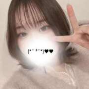 ヒメ日記 2025/12/31 19:57 投稿 葉月れいな 全裸革命orおもいっきり痴漢電車