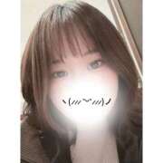 ヒメ日記 2026/01/12 19:17 投稿 葉月れいな 全裸革命orおもいっきり痴漢電車