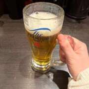 ヒメ日記 2026/03/06 17:37 投稿 葉月れいな 全裸革命orおもいっきり痴漢電車