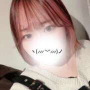 ヒメ日記 2026/03/07 21:07 投稿 葉月れいな 全裸革命orおもいっきり痴漢電車