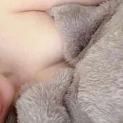 ヒメ日記 2026/03/08 12:22 投稿 葉月れいな 全裸革命orおもいっきり痴漢電車