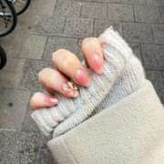 ヒメ日記 2026/03/08 16:07 投稿 葉月れいな 全裸革命orおもいっきり痴漢電車