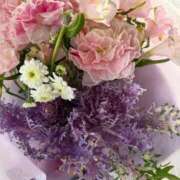 ヒメ日記 2026/03/08 18:57 投稿 葉月れいな 全裸革命orおもいっきり痴漢電車